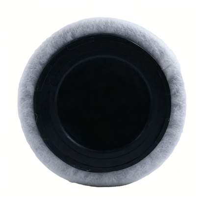 Filter Element 85566230 for Ingersoll Rand Air Compressor