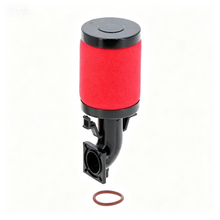 Filter Element 88342977 for Ingersoll Rand Air Compressor G19E