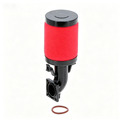 Filter Element 88342977 for Ingersoll Rand Air Compressor G19E