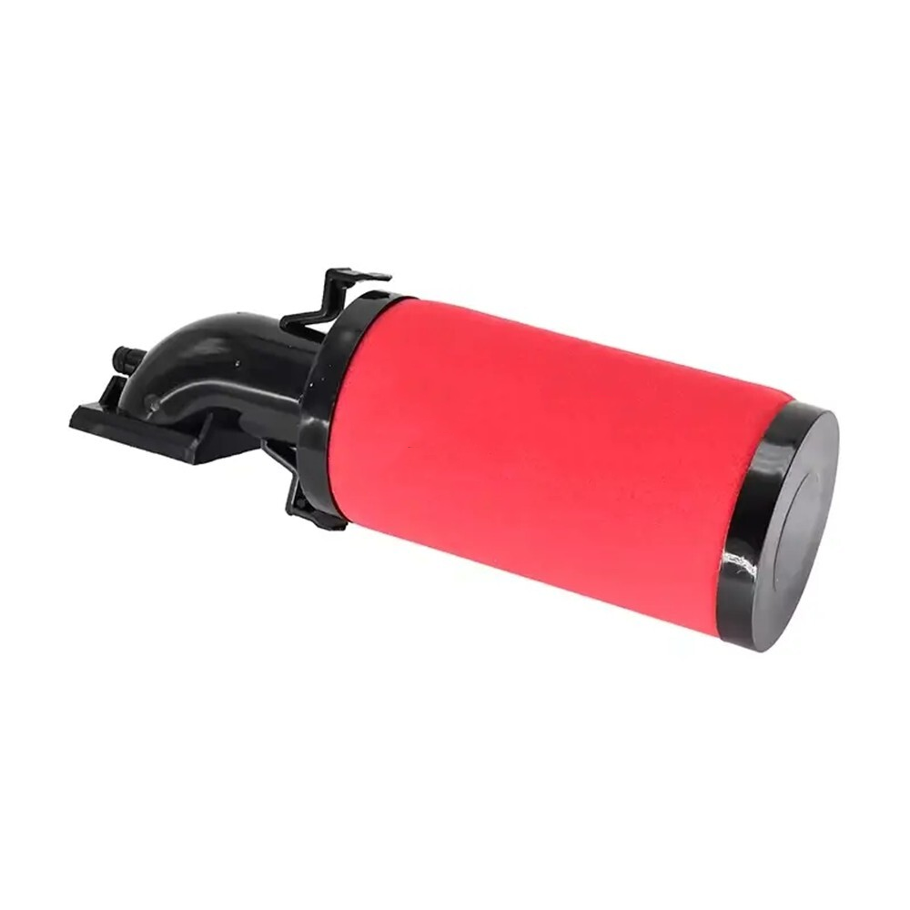 Filter Element 88342977 for Ingersoll Rand Air Compressor G19E