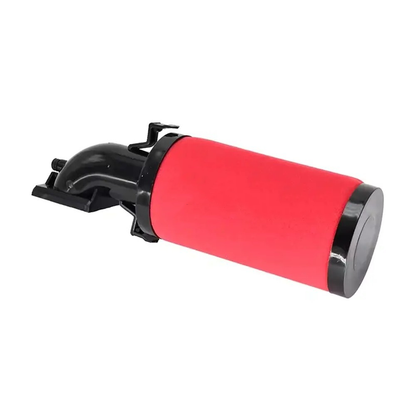 Filter Element 88342977 for Ingersoll Rand Air Compressor G19E
