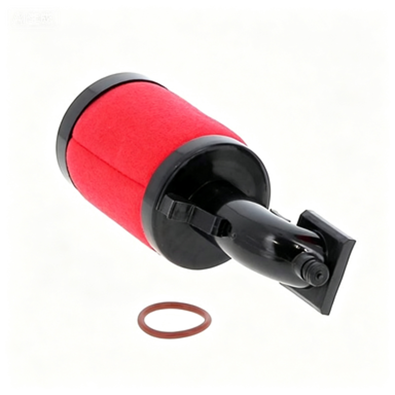 Filter Element 88342977 for Ingersoll Rand Air Compressor G19E