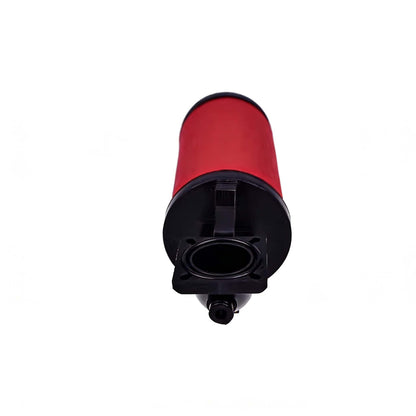 Filter Element 88342993 for Ingersoll Rand Air Compressor