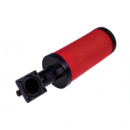 Filter Element 88342993 for Ingersoll Rand Air Compressor