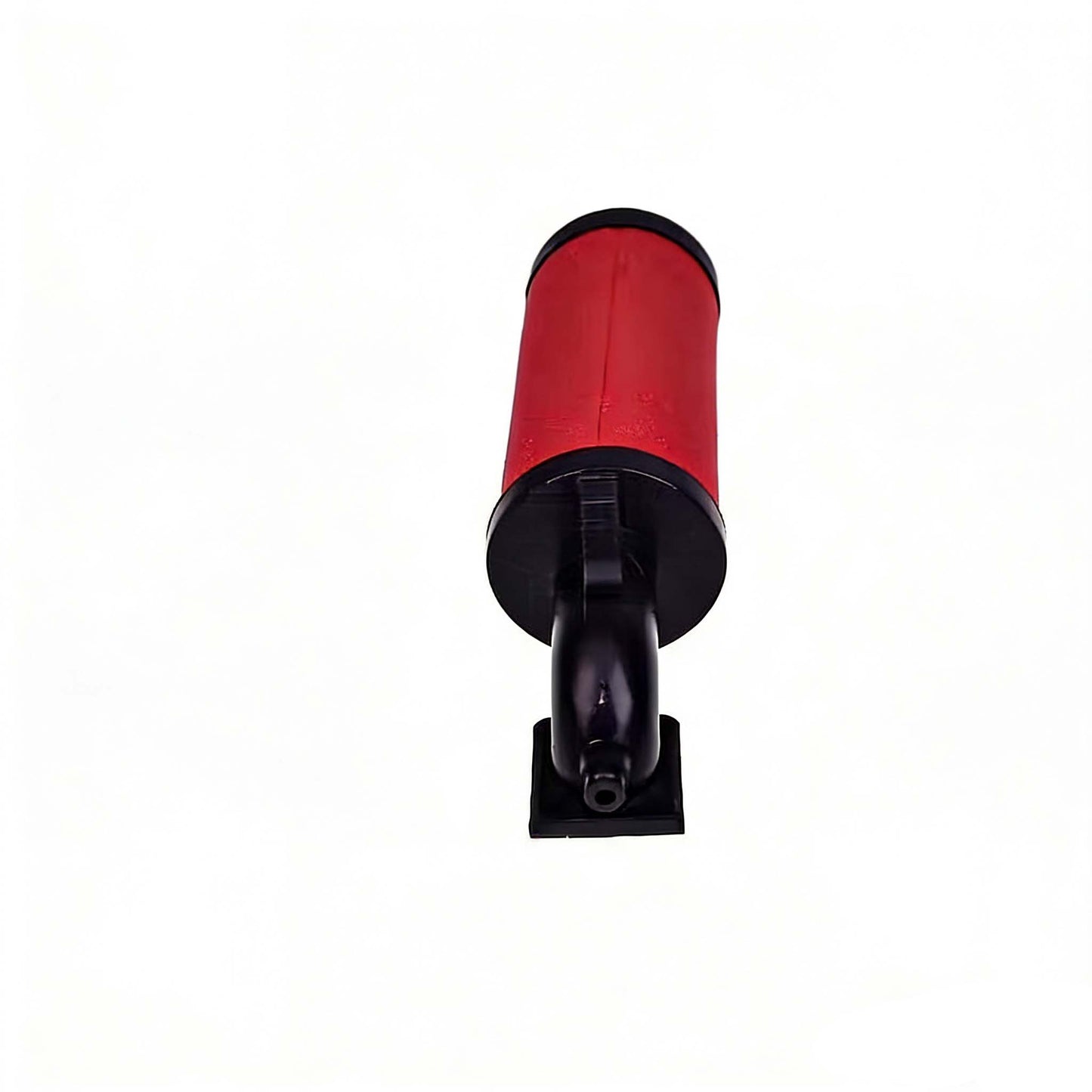 Filter Element 88342993 for Ingersoll Rand Air Compressor