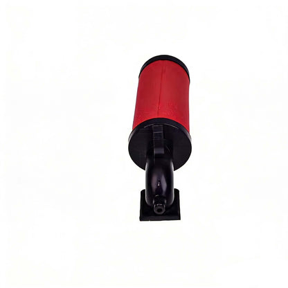 Filter Element 88342993 for Ingersoll Rand Air Compressor