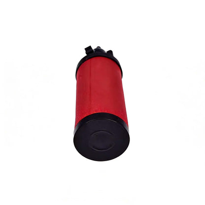 Filter Element 88342993 for Ingersoll Rand Air Compressor