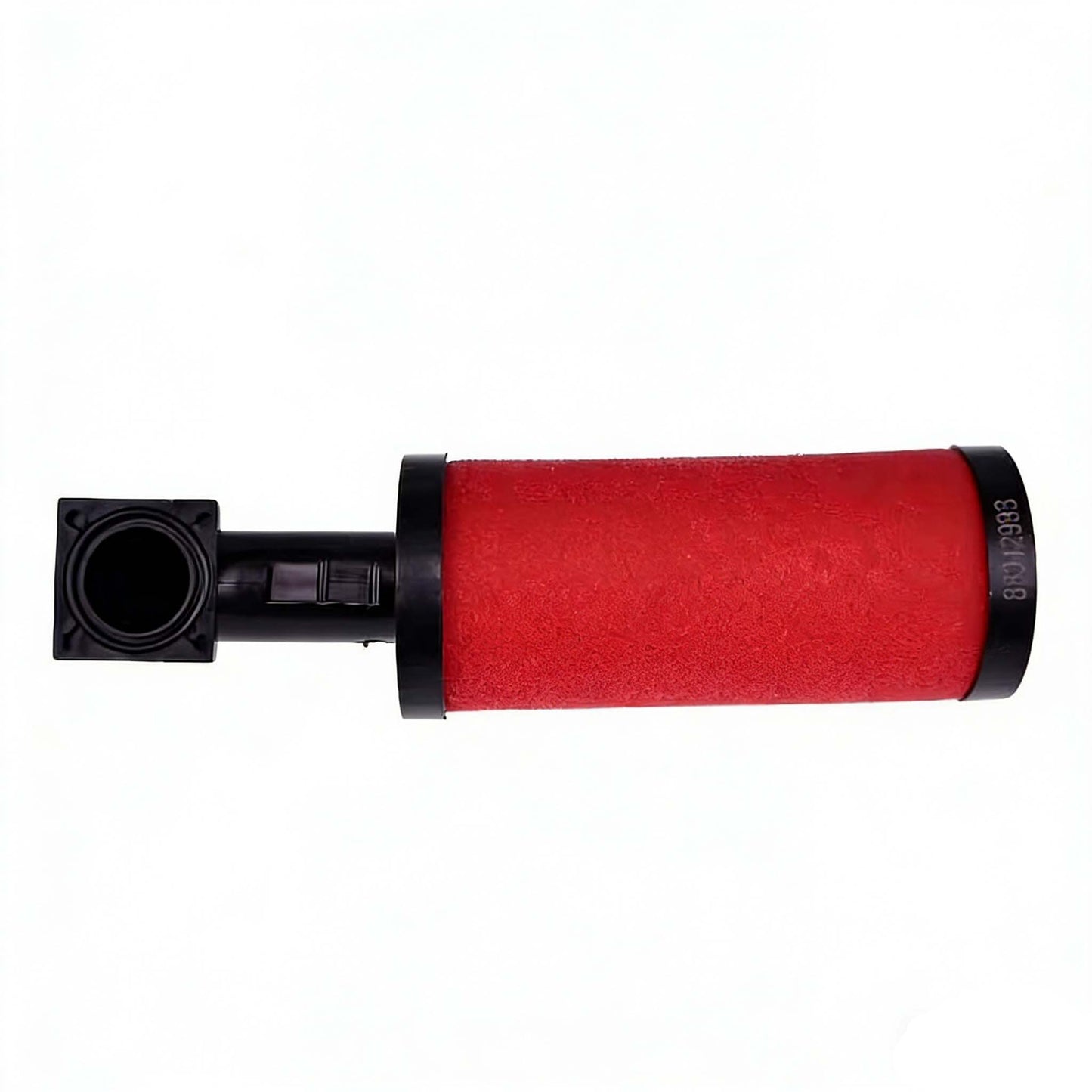 Filter Element 88342993 for Ingersoll Rand Air Compressor