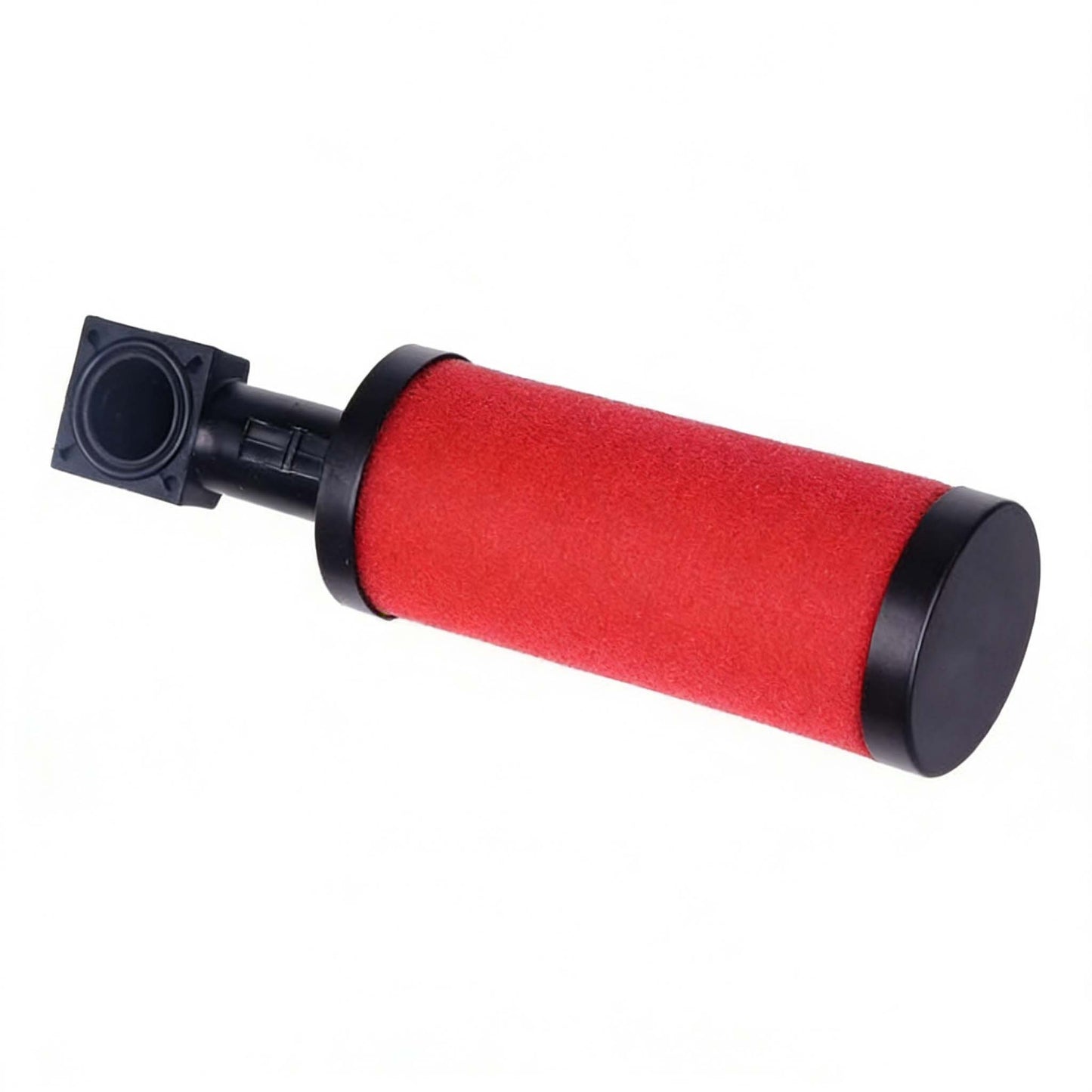 Filter Element 88343058 for Ingersoll Rand Screw Air Compressor