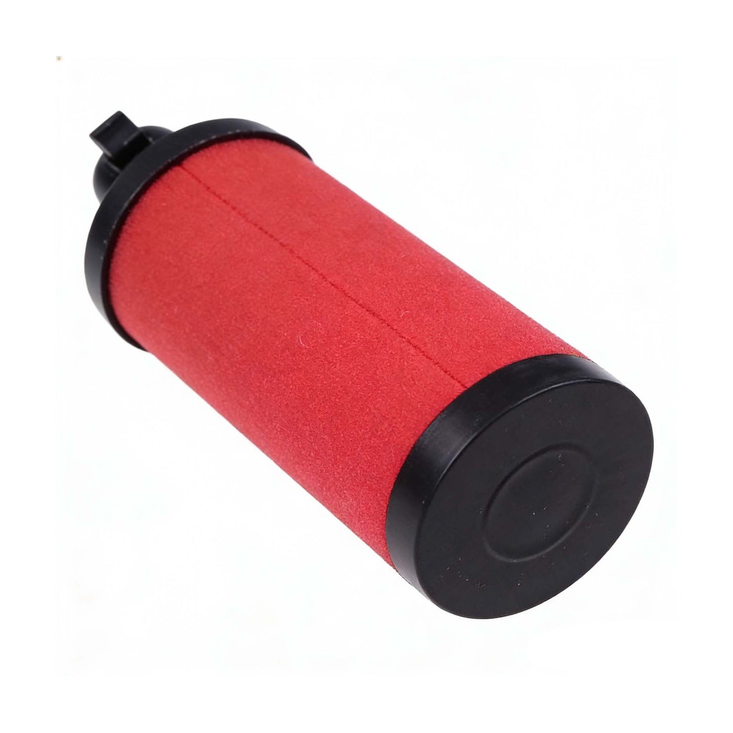 Filter Element 88343058 for Ingersoll Rand Screw Air Compressor
