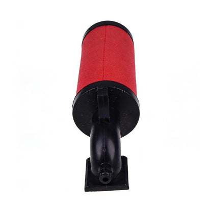 Filter Element 88343082 for Ingersoll Rand Screw Air Compressor