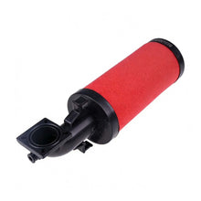Filter Element 88343082 for Ingersoll Rand Screw Air Compressor