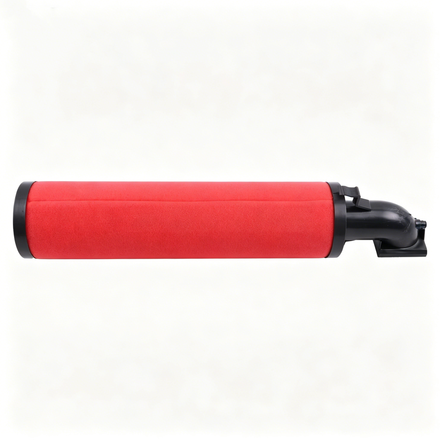 Filter Element 88343173 for Ingersoll Rand Air Compressor