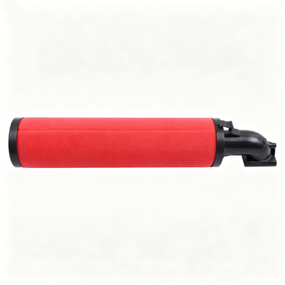 Filter Element 88343173 for Ingersoll Rand Air Compressor
