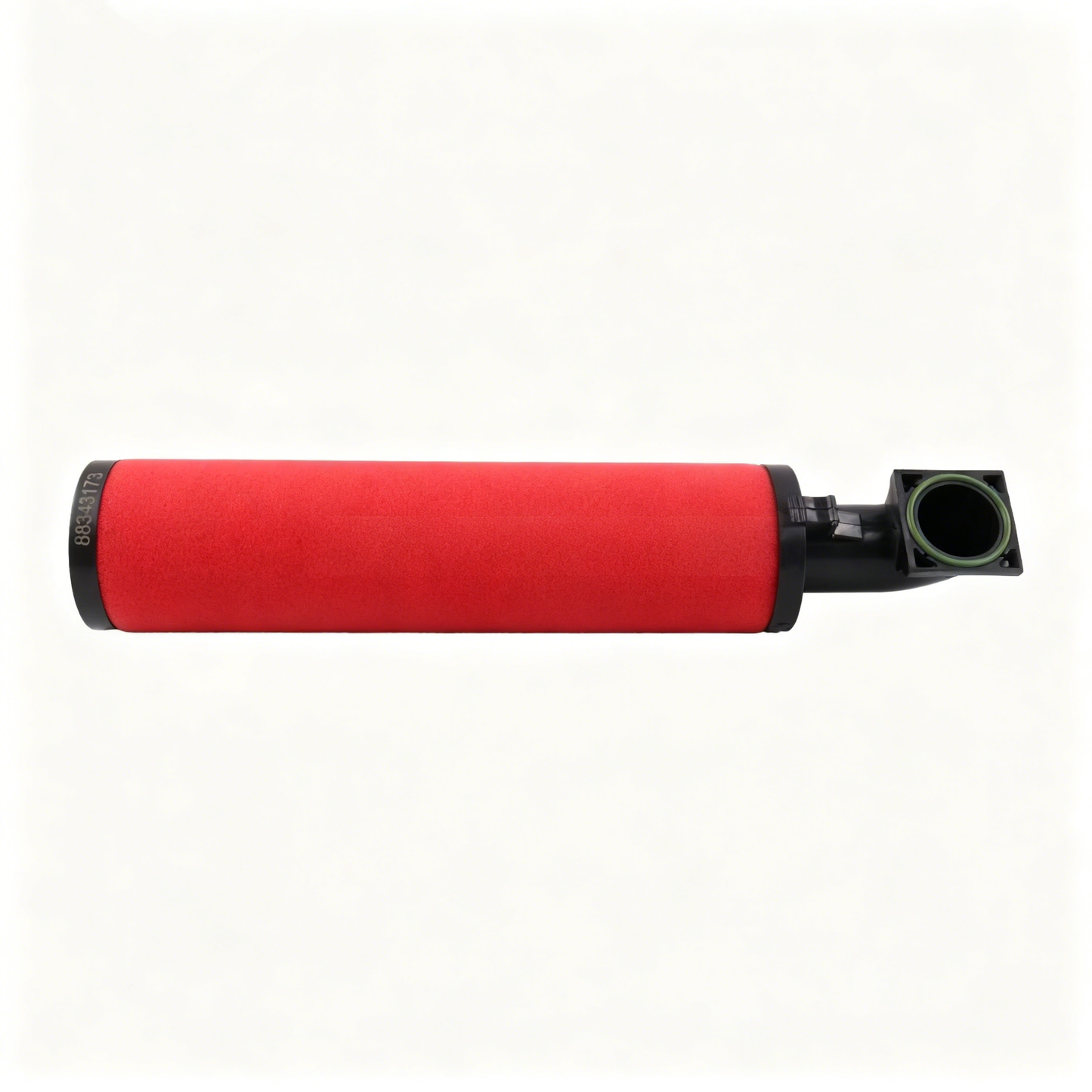 Filter Element 88343173 for Ingersoll Rand Air Compressor
