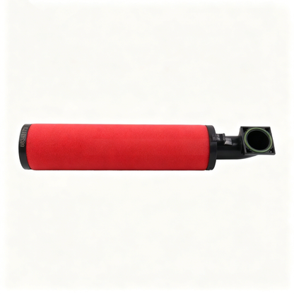Filter Element 88343173 for Ingersoll Rand Air Compressor