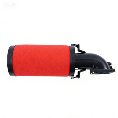 Filter Element 88343181 for Ingersoll Rand GP HF AC DP 123 Air Compressor
