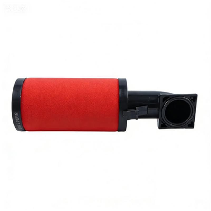 Filter Element 88343181 for Ingersoll Rand GP HF AC DP 123 Air Compressor