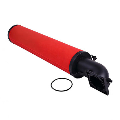 Filter Element 88343272 for Ingersoll Rand Air Compressor