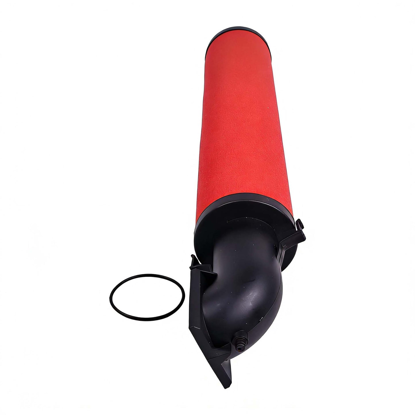 Filter Element 88343272 for Ingersoll Rand Air Compressor