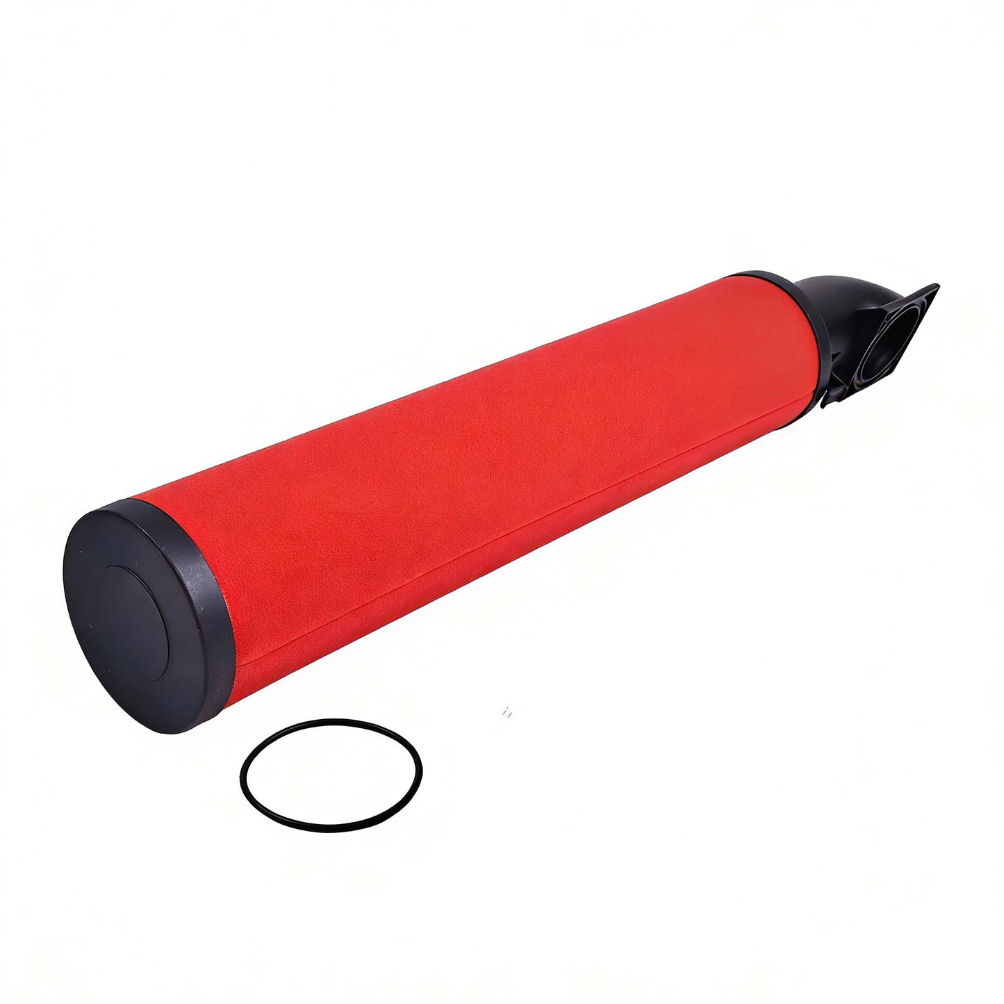 Filter Element 88343272 for Ingersoll Rand Air Compressor