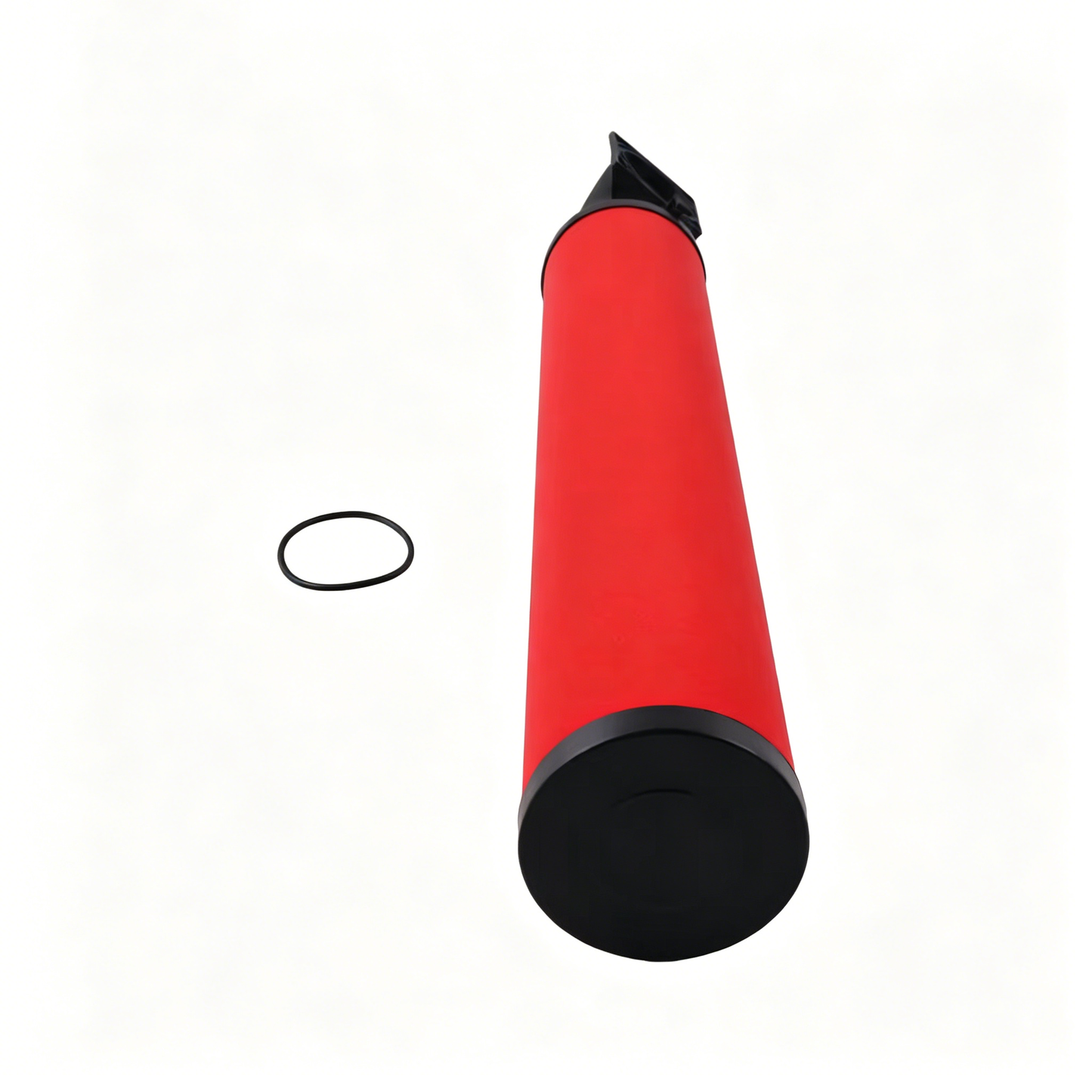 Filter Element 88343314 for Ingersoll Rand Air Compressor