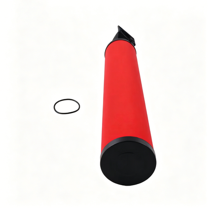 Filter Element 88343314 for Ingersoll Rand Air Compressor