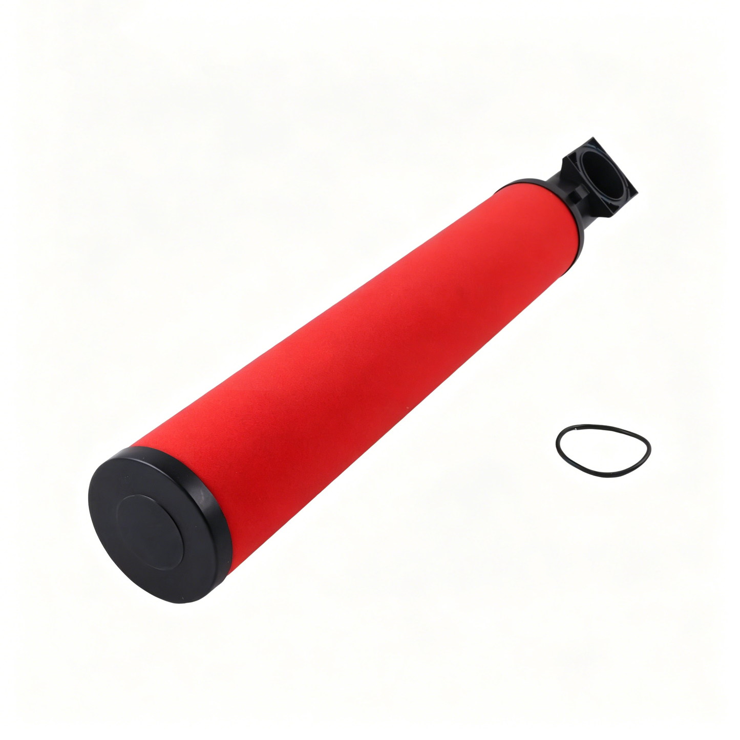 Filter Element 88343314 for Ingersoll Rand Air Compressor
