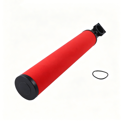 Filter Element 88343314 for Ingersoll Rand Air Compressor