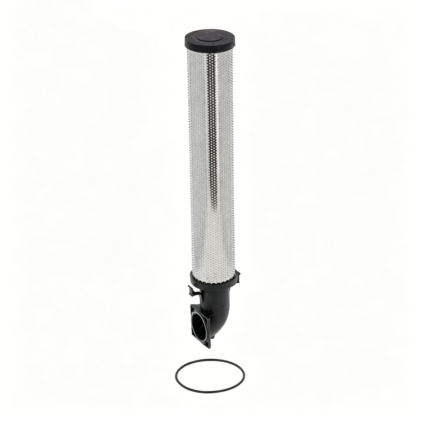 Filter Element 88343348 for Ingersoll Rand Air Compressor DP563E