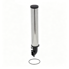 Filter Element 88343348 for Ingersoll Rand Air Compressor DP563E