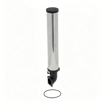 Filter Element 88343348 for Ingersoll Rand Air Compressor DP563E