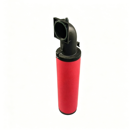 Filter Element 88343470 for Ingersoll Rand Air Compressor - KUDUPARTS