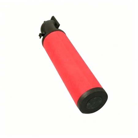 Filter Element 88343470 for Ingersoll Rand Air Compressor - KUDUPARTS