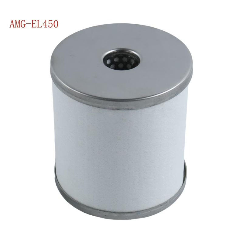 Filter Element AFF-EL150 AFF-EL250 AFF-EL350 AFF-EL450 AFF-EL550 AFF-EL650 AFF-EL850 for SMC