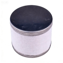 Filter Element AMF-EL150 AMF-EL250 AMF-EL350 AMF-EL450 AMF-EL550 AMF-EL650 AMF-EL850 for SMC