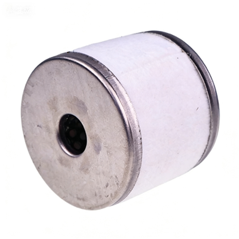 Filter Element AMF-EL150 AMF-EL250 AMF-EL350 AMF-EL450 AMF-EL550 AMF-EL650 AMF-EL850 for SMC