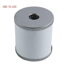 Filter Element AME-EL150 AME-EL250 AME-EL350 AME-EL450 AME-EL550 AME-EL650 AME-EL850 for SMC