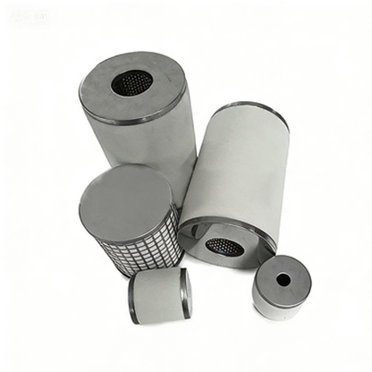 Filter Element AMG-EL150 AMG-EL250 AMG-EL350 AMG-EL450 AMG-EL550 AMG-EL650 AMG-EL850 for SMC