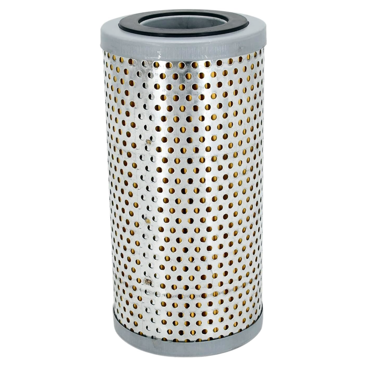 Filter Element AR26350 for John Deere Tractor 50 60 70 1010 1020 1520 1530 2010 3010 3020 - KUDUPARTS