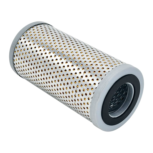 Filter Element AR26350 for John Deere Tractor 50 60 70 1010 1020 1520 1530 2010 3010 3020 - KUDUPARTS