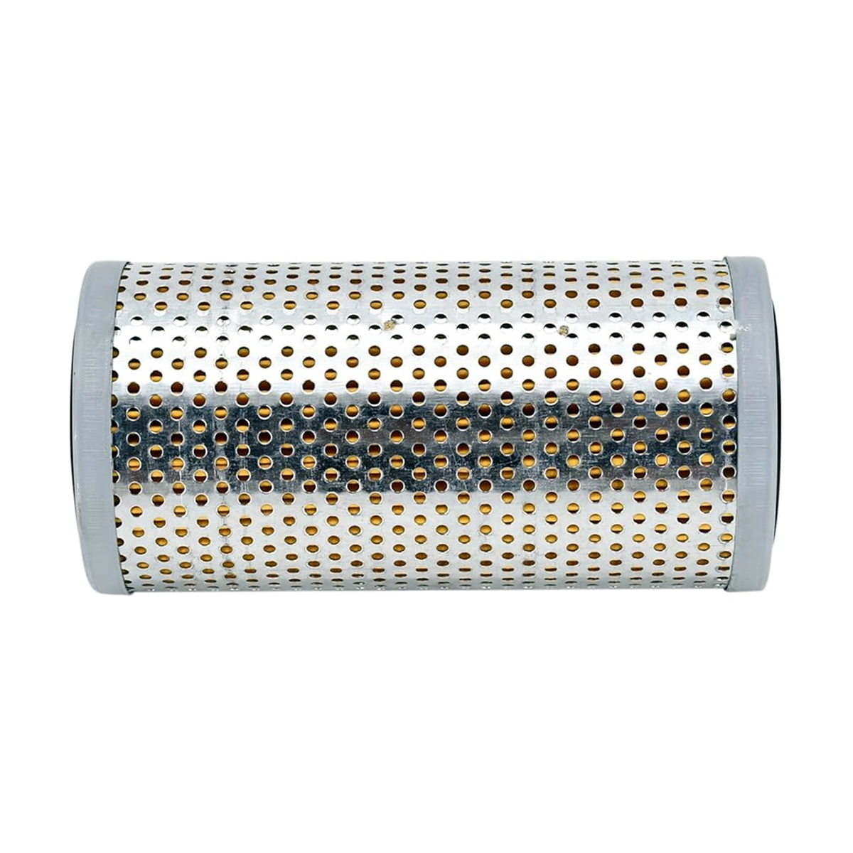 Filter Element AR26350 for John Deere Tractor 50 60 70 1010 1020 1520 1530 2010 3010 3020 - KUDUPARTS