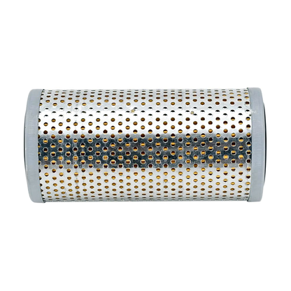 Filter Element AR26350 for John Deere Tractor 50 60 70 1010 1020 1520 1530 2010 3010 3020