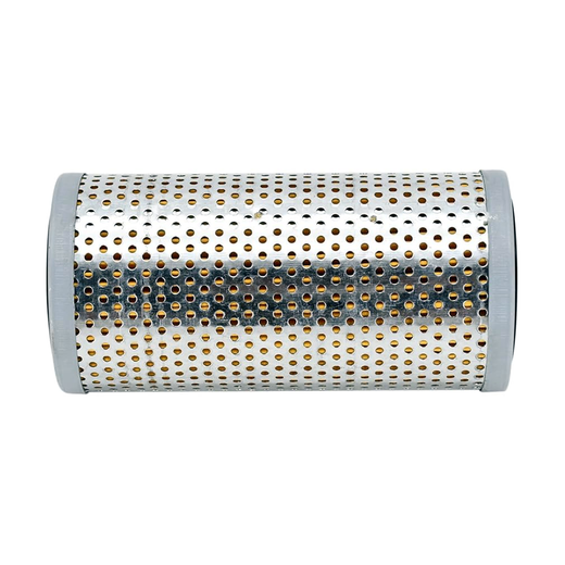 Filter Element AR26350 for John Deere Tractor 50 60 70 1010 1020 1520 1530 2010 3010 3020 - KUDUPARTS