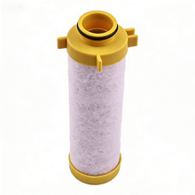 Filter Element E006-AC E010-AC E020-AC E030-AC E045-AC E120-AC E150-AC E180-AC E210-AC E250-AC for Parker EcoPure