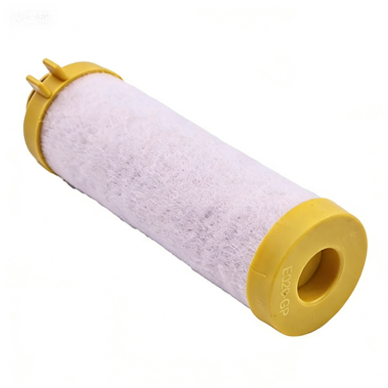Filter Element E006-AC E010-AC E020-AC E030-AC E045-AC E120-AC E150-AC E180-AC E210-AC E250-AC for Parker EcoPure
