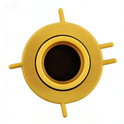 Filter Element E006-GP E010-GP E020-GP E030-GP E045-GP E120-GP E150-GP E180-GP E210-GP E250-GP for Parker EcoPure