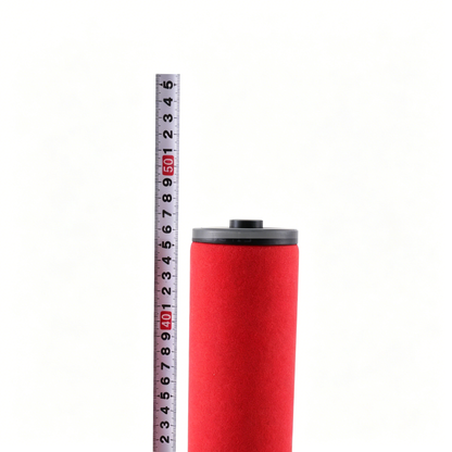 Filter Element FIL24EE for Gardner Denver Air Compressor