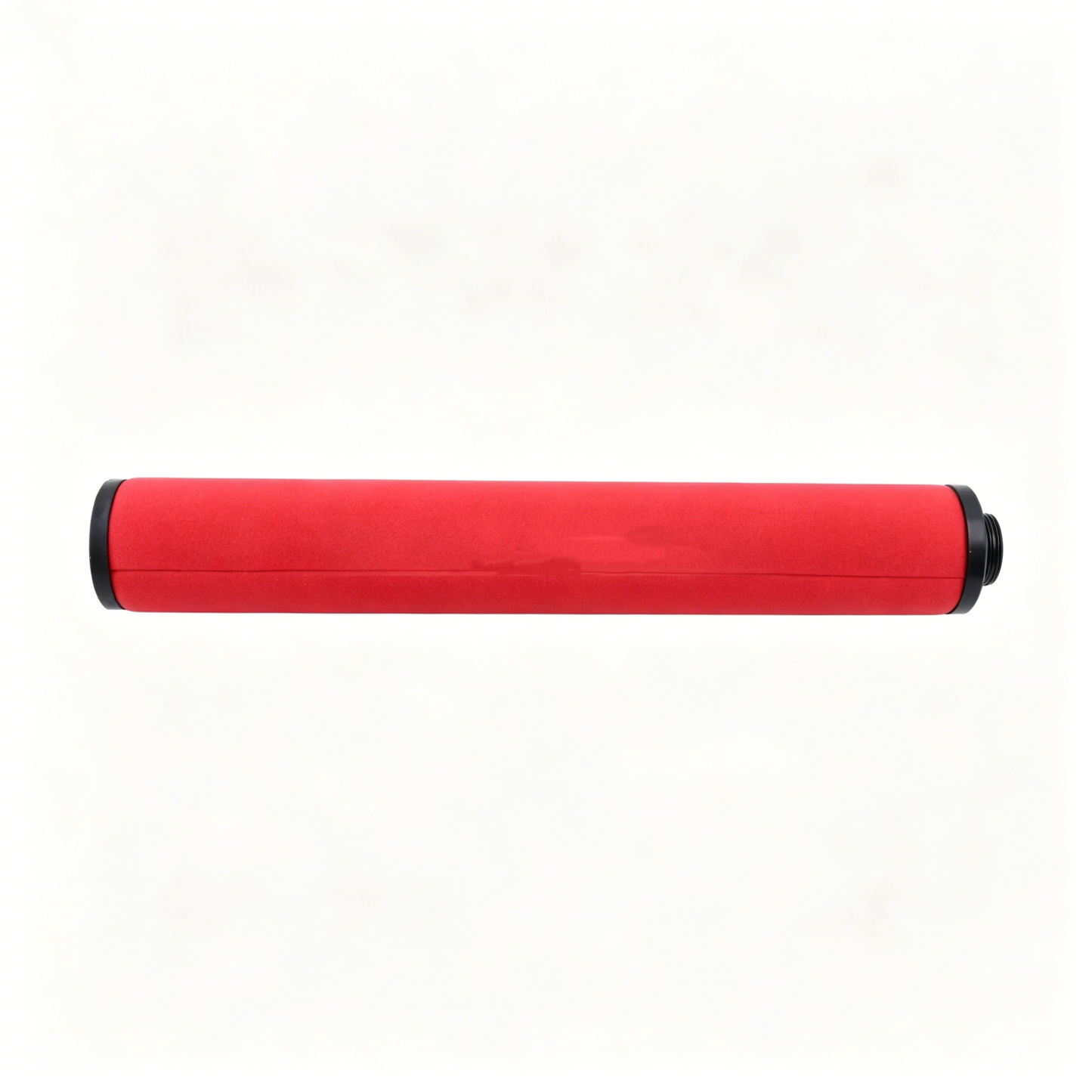 Filter Element FIL24EE for Gardner Denver Air Compressor
