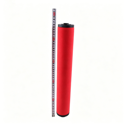 Filter Element FIL24EE for Gardner Denver Air Compressor